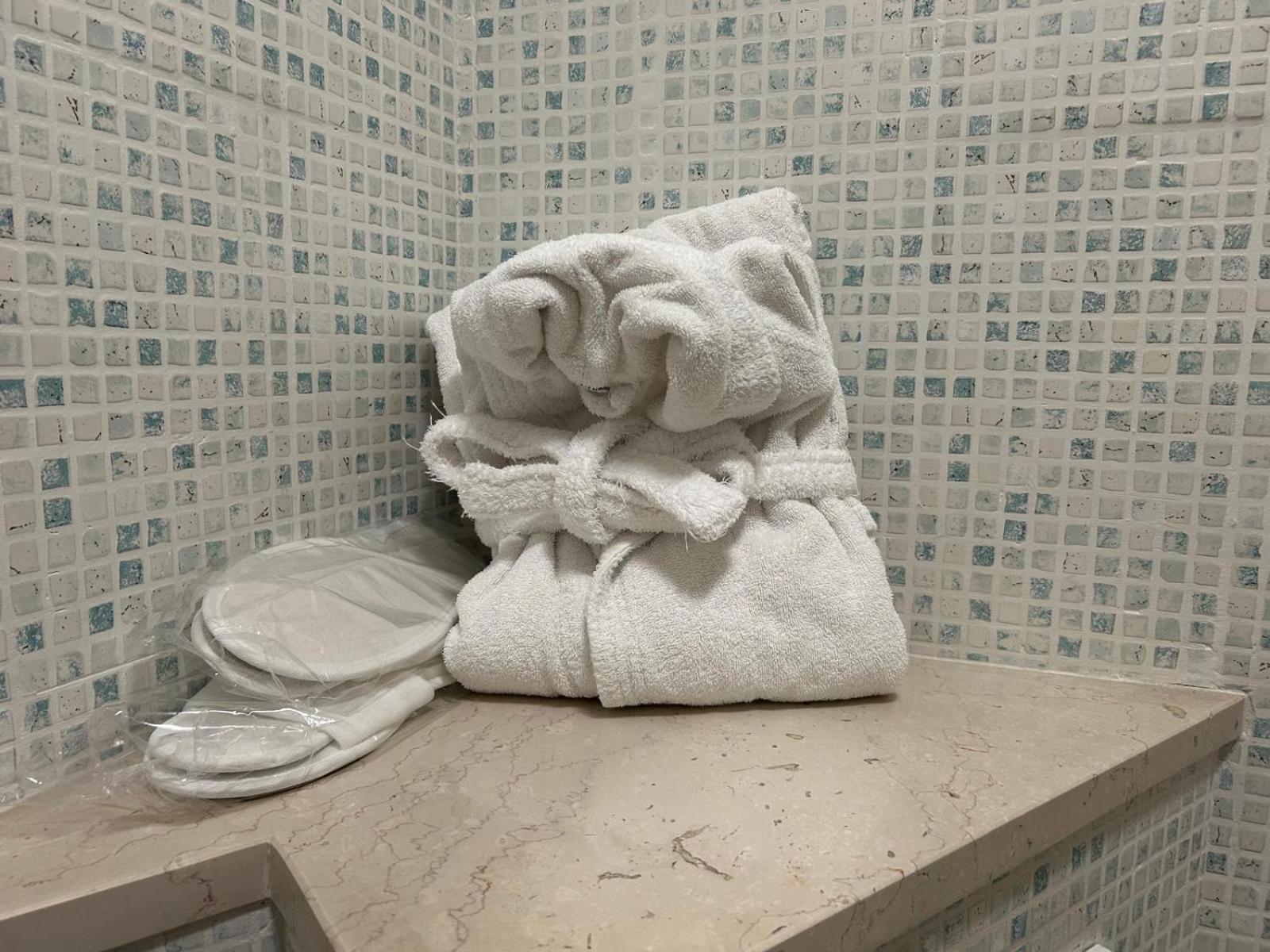 Best Western Cesena Hotel エクステリア 写真